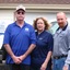 Air conditioning services a... - AB & B A/C, Heat & Indoor Air Quality