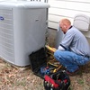 Heating repairs in Lockhart - AB & B A/C, Heat & Indoor A...