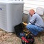 Air conditioning services i... - AB & B A/C, Heat & Indoor Air Quality