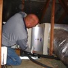Heating repairs in Lockhart - AB & B A/C, Heat & Indoor A...