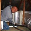 Heating repairs in Lockhart - AB & B A/C, Heat & Indoor Air Quality