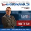 car accident lawyer - Ingerman & Horwitz, LLP