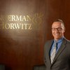 car accident lawyer - Ingerman & Horwitz, LLP