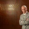 accident attorney - Ingerman & Horwitz, LLP