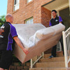 removals wollongong - Leading Removals