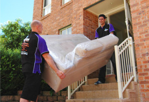 removals wollongong Leading Removals