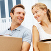 removalists wollongong - Leading Removals
