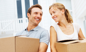 removalists wollongong Leading Removals