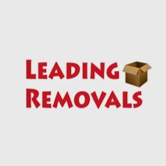 wollongong removalists Leading Removals