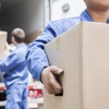 Moving Companies in Chicago - Devon Moving Company