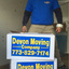 Movers Chicago IL - Devon Moving Company