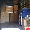 Chicago moving companies - Devon Moving Company