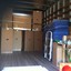 Chicago moving companies - Devon Moving Company