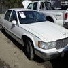 1994 CADILLAC FLEETWOOD | S... - Auto Auction Online For Public