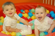 Best Melville preschool Long Island preschool