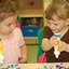 Best Melville Infant program - Long Island preschool