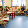 Melville Preschool - Long Island preschool