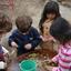 natural play - Long Island preschool