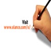 SEO Expert - SEO Expert
