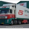 Otten BZ-SL-98 (1)-BorderMaker - Richard