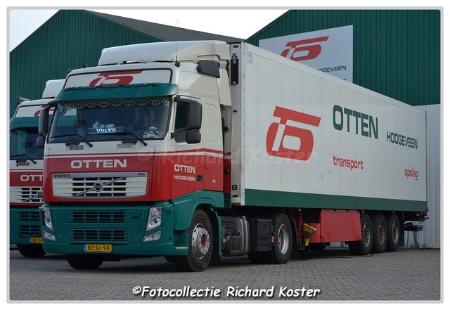 Otten BZ-SL-98 (1)-BorderMaker Richard