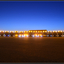 DSC 0002-BorderMaker - 21-04-2015