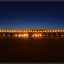 DSC 0008-BorderMaker - 21-04-2015