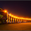 DSC 0011-BorderMaker - 21-04-2015
