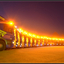 DSC 0013-BorderMaker - 21-04-2015