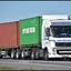 DSC 0015-BorderMaker - 21-04-2015