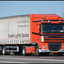 DSC 0017-BorderMaker - 21-04-2015