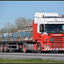 DSC 0020-BorderMaker - 21-04-2015