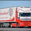 DSC 0022-BorderMaker - 21-04-2015