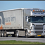 DSC 0023-BorderMaker - 21-04-2015