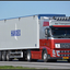 DSC 0024-BorderMaker - 21-04-2015