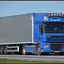 DSC 0025-BorderMaker - 21-04-2015