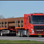 DSC 0026-BorderMaker - 21-04-2015