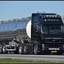 DSC 0027-BorderMaker - 21-04-2015