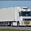 DSC 0028-BorderMaker - 21-04-2015