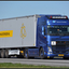 DSC 0029-BorderMaker - 21-04-2015