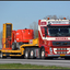 DSC 0030-BorderMaker - 21-04-2015