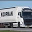 DSC 0031-BorderMaker - 21-04-2015