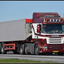 DSC 0032-BorderMaker - 21-04-2015