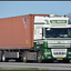 DSC 0034-BorderMaker - 21-04-2015