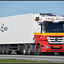 DSC 0035-BorderMaker - 21-04-2015