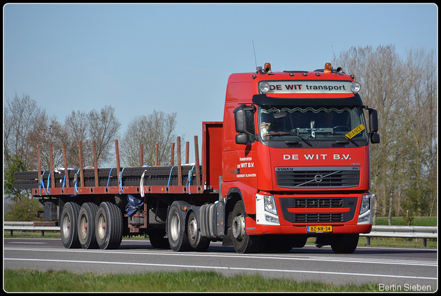 DSC 0036-BorderMaker 21-04-2015