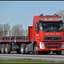 DSC 0036-BorderMaker - 21-04-2015