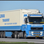 DSC 0038-BorderMaker - 21-04-2015
