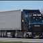 DSC 0039-BorderMaker - 21-04-2015