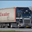 DSC 0040-BorderMaker - 21-04-2015